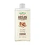 Equilibra, Argan-Badegel, 400 ml