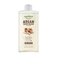 Equilibra, Argan-Badegel, 400 ml