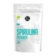 Diät-Lebensmittel, Bio Spirulina, Pulver, 200 g