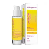 Miraculum BeGlow, brightening serum, 30 ml