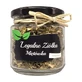 Legalne Ziółka, mieszanka ziół Miętówka, słoik, 50 g