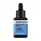 Mediheal Hyaluronate Hydrate Dewy, vochtinbrengend serum voor het gezicht, 40 ml
