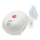 PiC AirCube2, inhalator tłokowy, 1 szt.