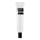 Coxir Black Snail Collagen Eye Cream, przeciwzmarszczkowy krem pod oczy, 30 ml