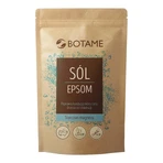 Botame, epsom badzout, 200 g