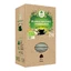Gift of Nature, organic tea, chamomile-ginger, 25 x 1 g