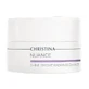 Christina Nuance, aufhellende Gesichtscreme, 50 ml