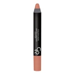 Golden Rose Matte Crayon Lipstick, matowa pomadka w kredce, 26, 3,5 g: ceny i cechy