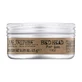 Bed Head For Men di TIGI, pasta modellante per capelli, 83 g