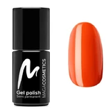 Maga Cosmetics, Hybrid Varnish OE0015, 6 ml