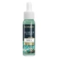 Soraya Elixir de jeunesse, sérum revitalisant pour le visage, le cou et le décolleté, 30 ml