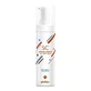 Record Anti-Tangle-Schaum für Hunde und Katzen, 200 ml