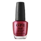OPI, Nail Envy, conditionneur d'ongles avec couleur, NT226 Tough Luv, 15 ml.