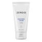 Zeroid Crema Calmante, crema calmante para pieles secas y sensibles, 80 ml