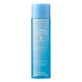 Momotani Happiness Beaute Refreshing Lotion, odświeżający lotion nawilżający, 150 ml
