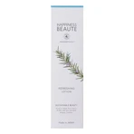 Momotani Happiness Beaute Refreshing Lotion, odświeżający lotion nawilżający, 150 ml: ceny i cechy