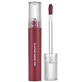 Rom&amp;nd Glasting Water Tint, luciu de buze, 05 Rose Splash, 4 g