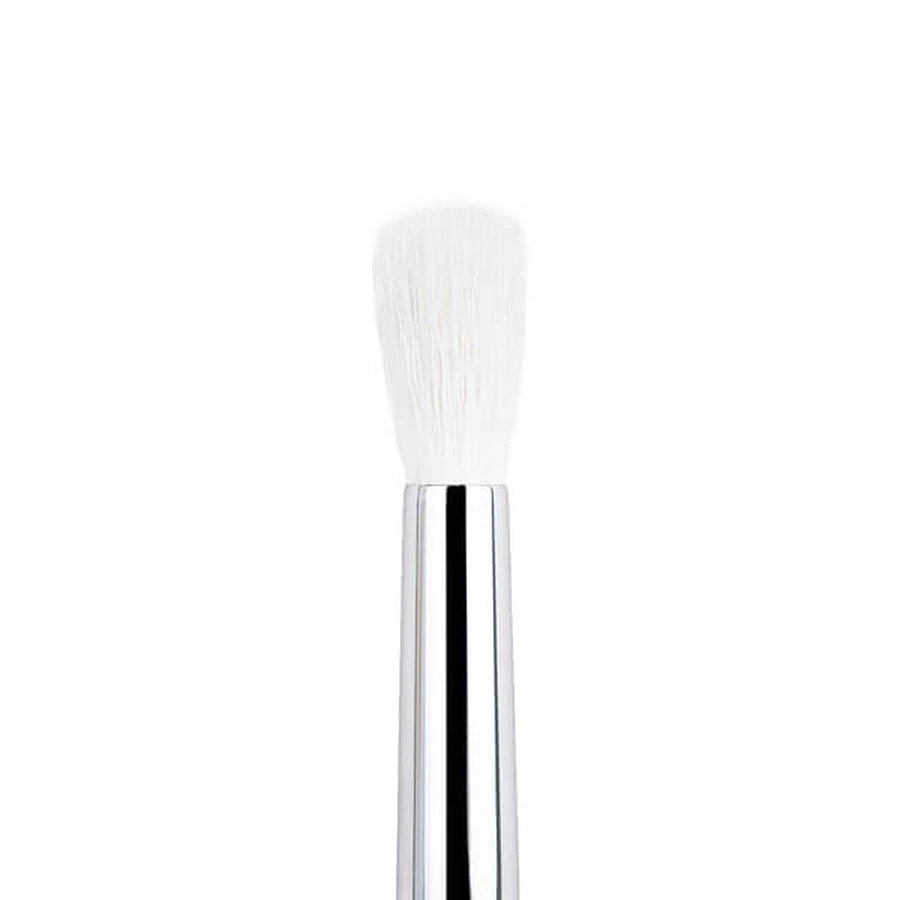 IBRA Make-up nr. 29, schaduwpenseel, 1 st.