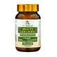 My Herbs Beauty Collagen, kapsułki, 60 szt.