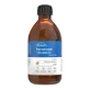 Vitaler'Norwegian Trank + D3 2000 IU, liquido, gusto arancia, 250 ml
