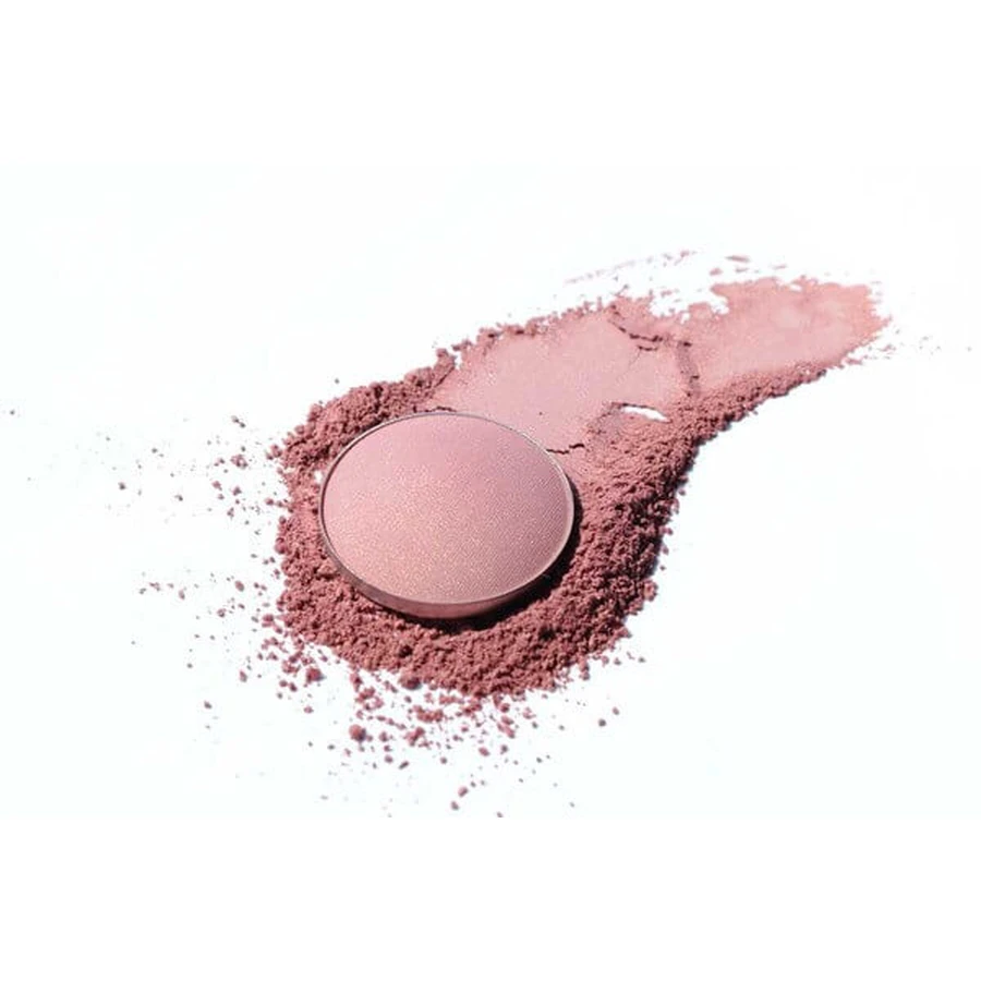 Pierre Rene, Erröten 02 Rosa Frosch, 6 g