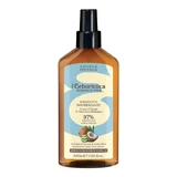 L'Erboristica, lichaams-, gezichts- en haarspray met kokoswater en aloë vera, 200 ml