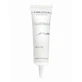 Christina Illustrious, ser corector de pigmentare, 30 ml