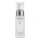Revitalash, haargroeistimulerende foam, 55 ml