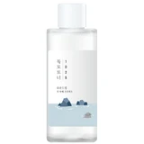 Round Lab 1025 Dokdo Toner, gezichtstoner, 100 ml