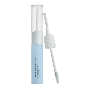 Revitalash, máscara para cejas y pestañas, 5 ml