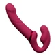 Lovense Strap-On Lapis, vibrator, 1 pc.
