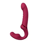 Lovense Strap-On Lapis, vibrator, 1 pc.