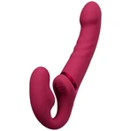 Lovense Strap-On Lapis, vibrator, 1 pc.