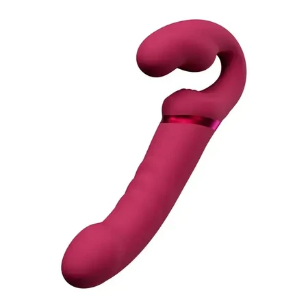 Lovense Strap-On Lapis, vibrator, 1 pc.