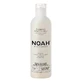 NOAH Verstevigende shampoo, gladmakende shampoo met vanille-extract, 250 ml