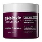 Dr.Melaxin Cemenrete Reinigende Kleibalsem, make-up remover en verzorgende balsem, 100 ml