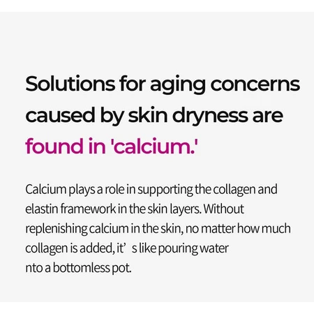 Dr.Melaxin Cemenrete Reinigende Kleibalsem, make-up remover en verzorgende balsem, 100 ml
