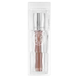 Tirtir Waterism Glow Tint, lippenstift, 04 Vijgenperzik, 4 g