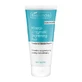 Bielenda Professional Oxy Glow, mineralno - enzymatyczny peeling rozświetlający, 150 ml