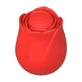 Beautifly Rose Glow Pleaser, masażer intymny, 1 szt.