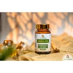 My Herbs Krill Oil, kapsułki, 60 szt.: ceny i cechy