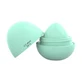 Golden Rose Lip Butter, Lippenbalsam, Minze, 8 g