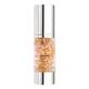 NEO Make Up Straffende und faltenreduzierende Make-up-Unterlage: LIFTING EFFECT, 30 ml.
