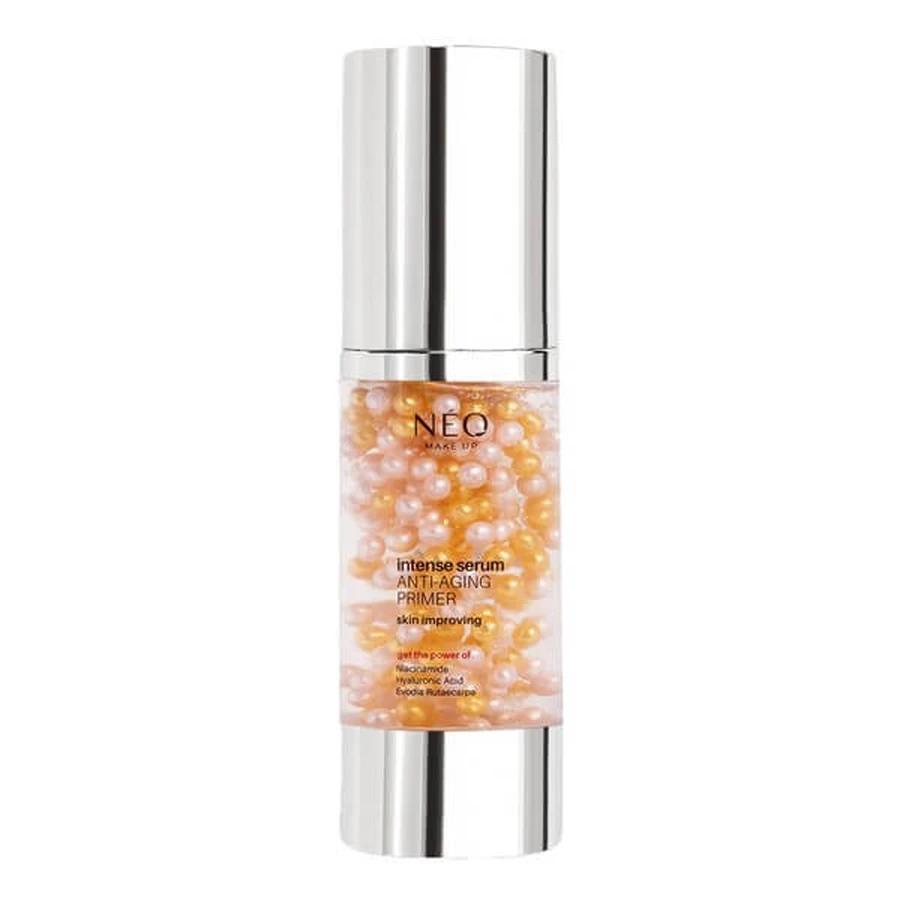 NEO Make Up Straffende und faltenreduzierende Make-up-Unterlage: LIFTING EFFECT, 30 ml.
