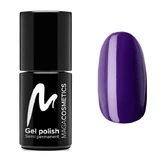 Maga Cosmetics, Hybrid Varnish VT0018, 6 ml