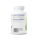 Osavi Advanced 5-HTP 100 mg, gélules dures, 200 pcs.