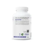 Osavi Advanced 5-HTP 100 mg, gélules dures, 200 pcs.