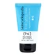Skincyclopedia, preparat do oczyszczania twarzy z 5% kompleksem nawilżającym,150 ml