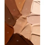 Madara Luminous Perfecting Concealer, Abdeckstift, Haselnuss 55, 4 ml