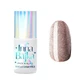 Maga Cosmetics Other Fable, liquid pollen, color 860 Supernova, 6 ml